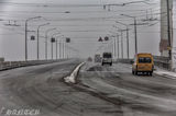 1 січня 2017