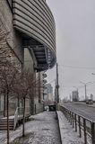 1 січня 2017