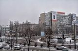 1 січня 2017