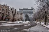 1 січня