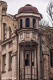 Фабрика Лур'є