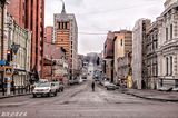 вул. Шевченка