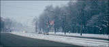 проспект Хмельницького