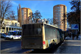Центр