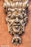 Будинок Замурова