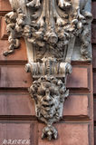 Будинок Замурова