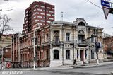 Повітова Земська управа