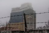 Зона