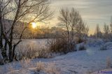 ж.м. Ломовський