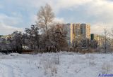 ж.м. Ломовський
