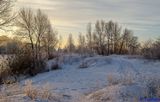 ж.м. Ломовський