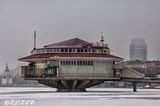 Річкова легенда