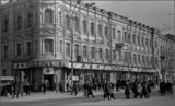 ѳ 1977