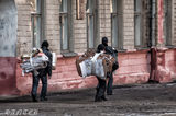 Трудодень