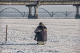 Процес