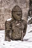 Тіні забутих предків
