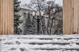 Парк Шевченка