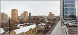 ул. Коцюбинського