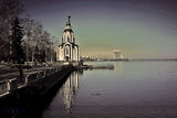 Ранок