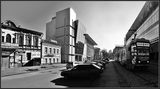 вул. Центральна