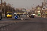 Реконструкція мосту