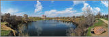 Червоний Камінь