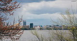 Квітень