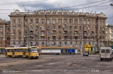 вул. Центральна