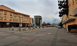 Театральна площа