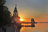 Фото вечера