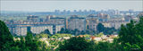 Парус