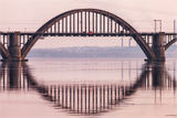 Dnieper