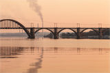 Dnieper