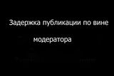 Просто выпускницы :)