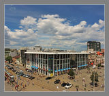ТЦ Европа