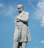 Шевченко