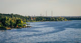 Самара