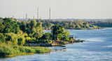 Самара