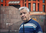 Містянин