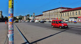 вул. Шмідта