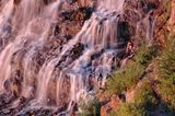 Дніпровський водоспад