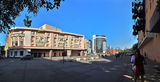 Розмова