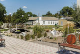 Петриківка