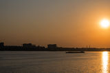 Світанок