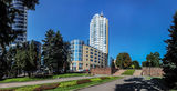 Дом 5