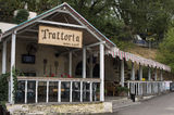 Trattoria