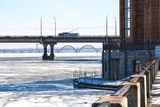  2011