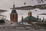 Осіння пастораль