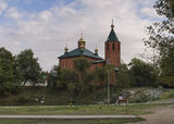 Безтурботність