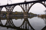 Монастирський острів